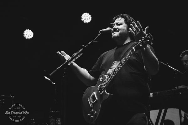 Iration at FivePoint Irvine